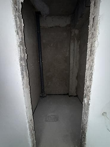 жилой дом маасы: 3 комнаты, 110 м², Элитка, 5 этаж — 7