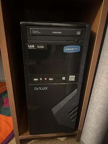 m2 macbook: Компьютер, ядер - 4, ОЗУ 8 ГБ, Для работы, учебы, Б/у, AMD Ryzen 3, HDD — 1