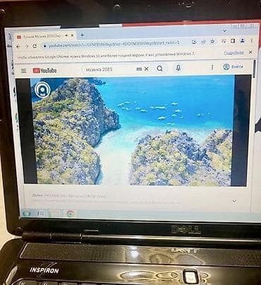 tab s: Для учебы — 5