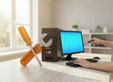 компьютерные мыши vip: 🖥 PCFix — ваш надёжный компьютерный сервис 🔧 Ремонт и диагностика * ✅ — 1