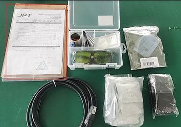 Өндүрүш үчүн жабдуулар: ПРОДАЮТСЯ. ⚡ — 5