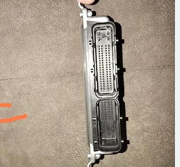 куплю бус сапок: Продаю ебу борт комп на ваз2115 — 1