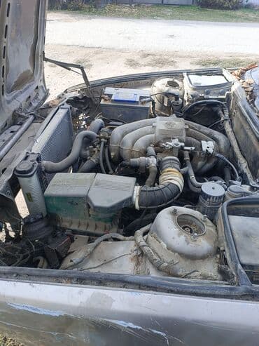 запчасти для опель вектра б: Запчасти запчасти запчасти БМВ Е34 BMW ! есть все! с документом — 5