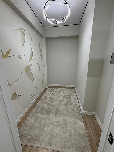 1 комната, 38 м², Элитка, Технопарк Элитка, 12 этаж, Евроремонт — 6