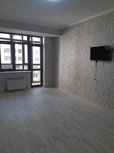 mega hous: 2 комнаты, 75 м², Элитка, 5 этаж, Евроремонт — 7