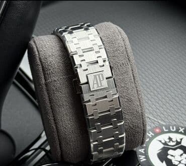 часы сотовый телефон: Классические часы часы, Титан, Швейцария, Водонепроницаемые, Мужские, Новый — 3