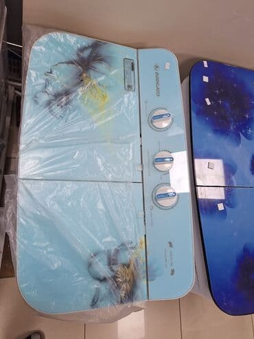 стиральная машина пол автомат: Стиральная машина Новый, Полуавтоматическая, До 9 кг, Компактная — 1