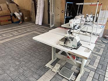 3-нитка, В наличии — 3