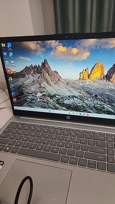 intel core i5 12: Для учебы, Intel Core i5 — 4
