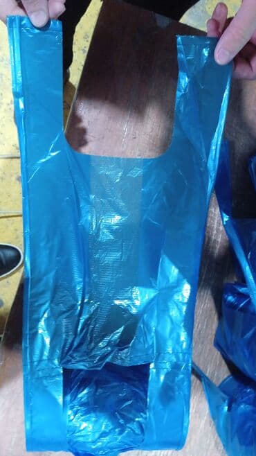 ремень оптом: Скотч, цвет - Белый, Новый, Бесплатная доставка — 6