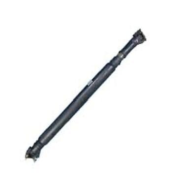 купить металлоискатель бу в бишкеке: Комплект карданных валов Toyota Новый, Оригинал, США — 1