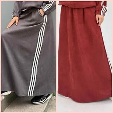 z fold samsung: Юбка ткань: spandeks размер: стандарт (44-50) длина юбки: 100 см — 1