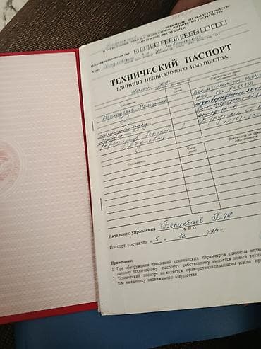 seven development: Бишкек р-н кожзавот ул новосельская уй сатылат Жери 8 сотка 40×20 жол — 2