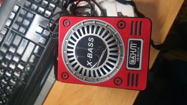 сколько стоит рации: РАДИОПРИЁМНИКИ, МАГНИТОЛЫ: 1. Китайская магнитола двух кассетная — 3