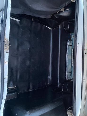 продаю витс: ВАЗ (ЛАДА) 2107: 2001 г., 1.6 л, Седан — 8