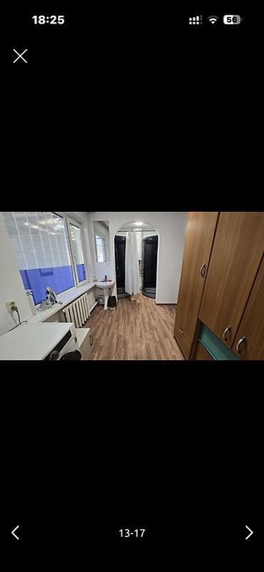hostel osh: • ХОСТЕЛ РАЙОН ВЕФА ЭРЕКЕТЕР ҮЧҮН !!!Панфилов / Кулатов кечилишинде 8 — 5