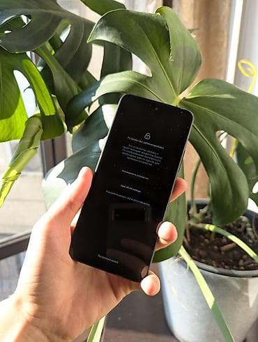 ipad 4: Redmi, Redmi 12, Б/у, 128 ГБ, цвет - Черный, 2 SIM — 3