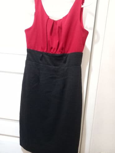 новогодние костюмы для детей на прокат в бишкеке: Вечерние платья — 2