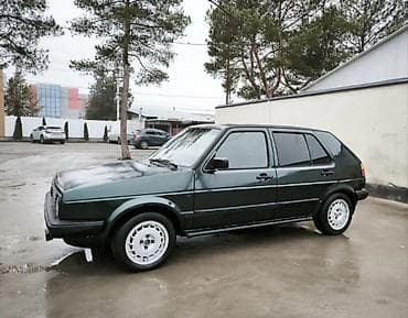 дверные карты гольф 4 купить: Volkswagen Golf: 1989 г., 1.8 л, Ручные, Газ, Хэтчбэк — 7