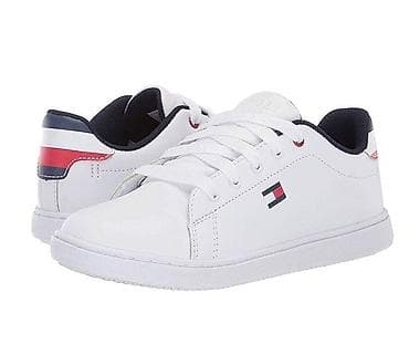 nike react: Tommy Hilfiger 100% оригинал детские кеды Размер:29, 30/5, 31/5, 32/5 — 2