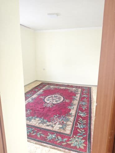 Үйлөрдү ижарага берүү: Үй, 72 м², 3 бөлмө, Менчик ээси, Евро оңдоо — 8