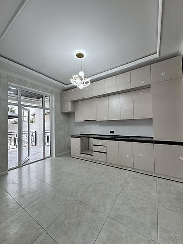 куплю поля: 🔥 СРОЧНО ПРОДАЁТСЯ! ЦЕНА СНИЖЕНА! 🔥 🏡 Новый дом в Новопавловке 📍 — 3