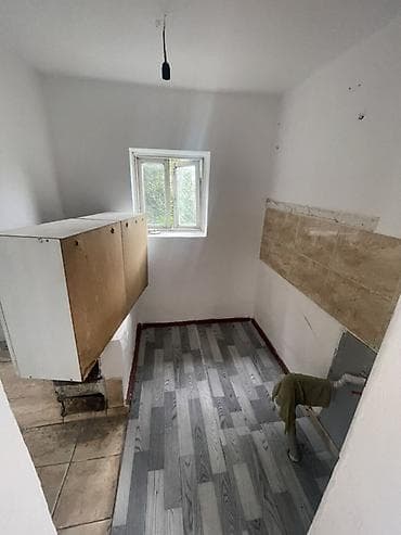 Бөлмөлөр: Сдается квартира с отдельными комнатами. - Планировка — 4