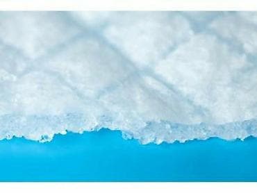 сумка для маникюра: Сменные пакеты для дорожных горшков 25 шт Отправляясь с ребенком в — 5