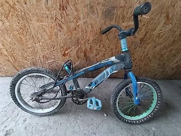 bbs 4 100: Продаю велосипеды не на ходу от 800 до 2800 сом — 4