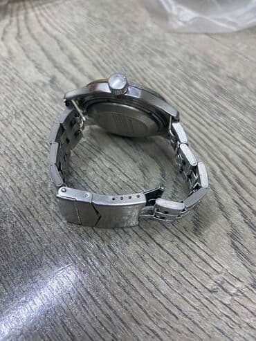 часы наручные восток амфибия: Классические часы часы, Vostok, Россия, Водонепроницаемые, Советские (СССР), Мужские, Б/у — 3