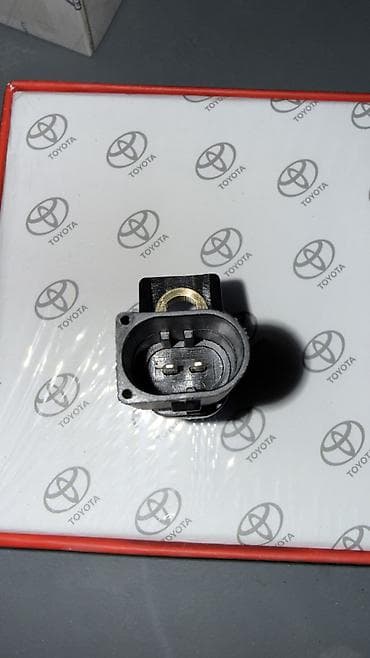 full construction: Датчик коленвала мерс 210 и тд 
Есть доставка — 2