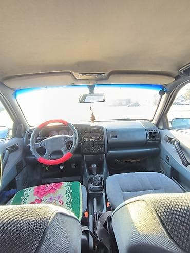 w124 2 3: Volkswagen Passat Variant: 1992 г., 1.8 л, Ручные, Бензин, Универсал — 8