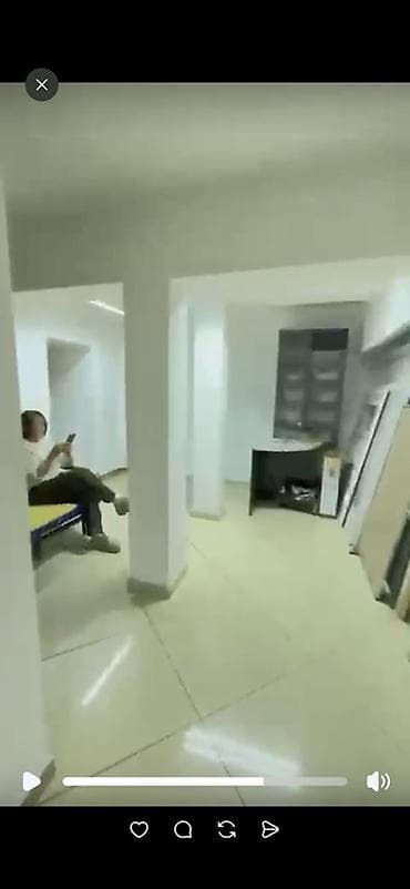 real sight: Продаю Коммерческое помещение с отдельным входом (цоколь/полуподвал) — 10