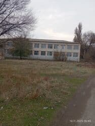 дом отдыха иссык куль: 7 соток, Для строительства, Красная книга, Договор купли-продажи — 6