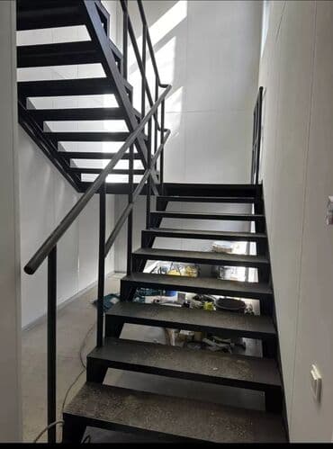 токарь фрезеровщик бишкек: Сварщик сварщик любой сложности без проблем — 4