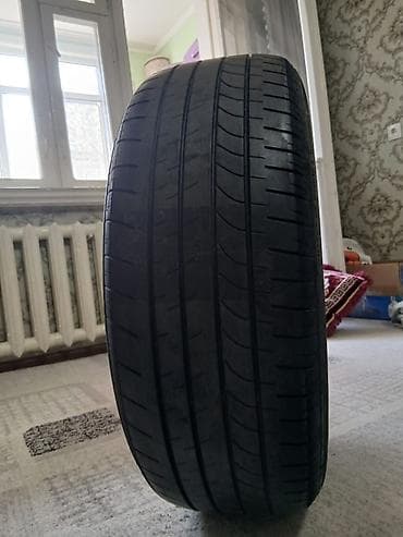 цепь для шин: Колеса в сборе 235 / 65 / R 17, Зимняя шипованная, Комплект, Легковые, Литые, отверстий - 5 — 7