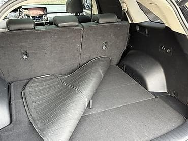 kia bongo: Kia Sorento: 2020 г., 2.2 л, Робот, Дизель, Кроссовер — 9