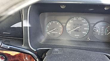 тачки б у: Honda Stepwgn: 2001 г., Автомат, Бензин, Минивэн — 7