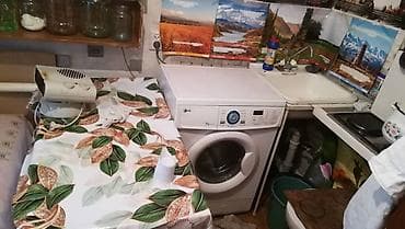 сдается повильон: Малогабаритная комната-студия с отдельным входом в кирпичном строении — 2