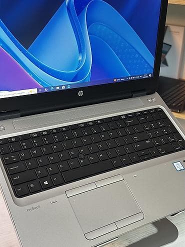 cenon 60d: Офисный, Б/у, Intel Core i5, В рассрочку — 4