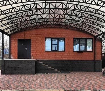 дом сэндвич панели: Фасадный клинкерный панель Фибро панельный фасад — это фасадная — 7