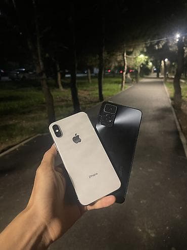 redmi g24: Redmi, Redmi Note 11 Pro, 128 ГБ — 1