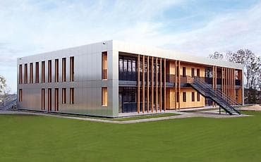 Уход и хранение одежды: АЛИКАБОНД АЛЮКОБОНД АЛИКОБОНД 🧱Аликабонд жумуштарын жасайбыз — 9