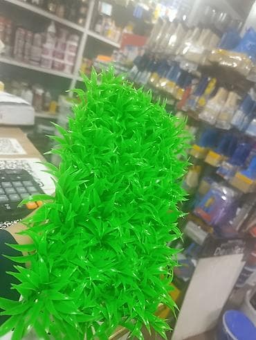 стена реска: Щётка-терка декоративная для создания фактурных покрытий.Для — 2