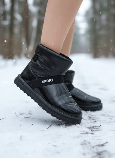 прокат мужских костюмов [возьми на прокат] бишкек фото: Много разной обуви … Кому интересно пишите на Вотсаап — 1