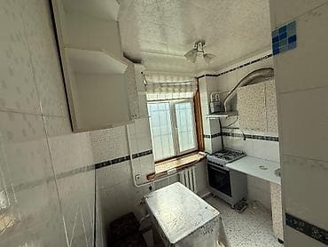 обжития: 39 м², С мебелью — 5