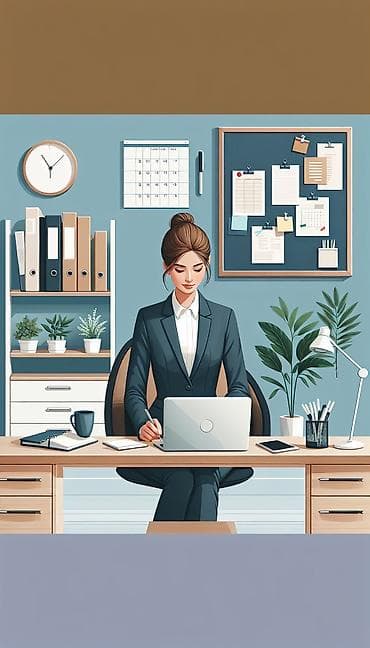Ищу работу мне 18 лет есть опыт в общепите 
В продажах