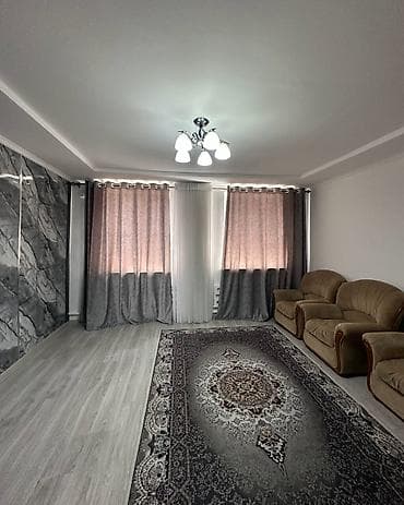 Продажа домов: ✨ Продаётся дом коттеджного типа в г. Шопоков район Геологии ✨ 🏡 — 8