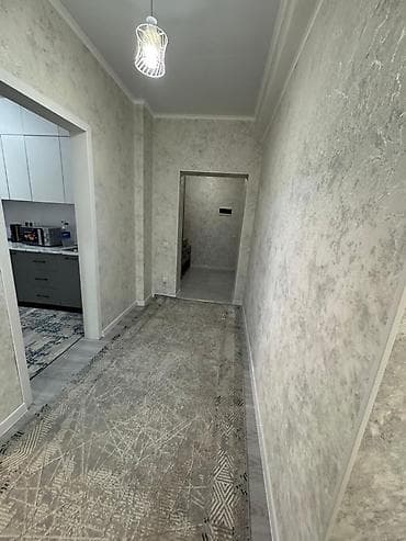 арендаторы: 2 комнаты, Собственник, Без подселения, С мебелью полностью — 7