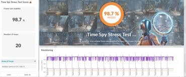 geforce 1080 ti цена: Видеокарта, Б/у, Galax, GeForce GTX, 12 ГБ, Для ПК — 5